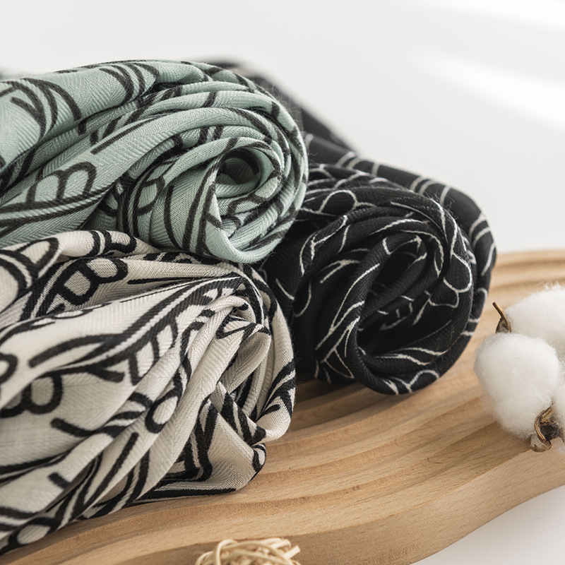 pocket square scarf new style  professional dress shirt elegant tiein imitation silk scarves