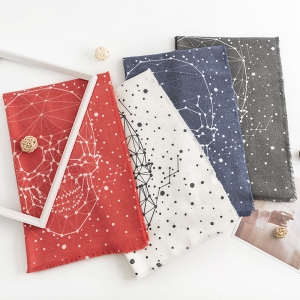 Bobble skull imitation cashmere scarf winter personality trend scarf women warm anticold scarf net red wind shawl