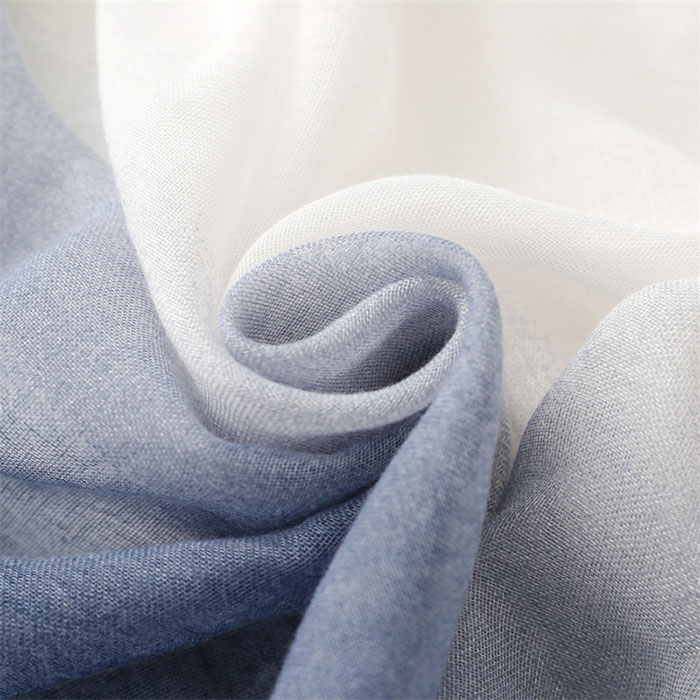 Women Scarf Manufacturer Cotton Shawl China