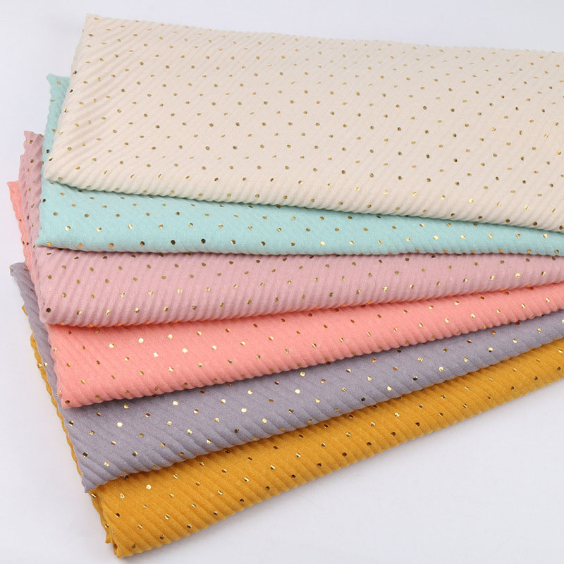 2015 Muslim Hijab Scarf Fashion Women Scarf China