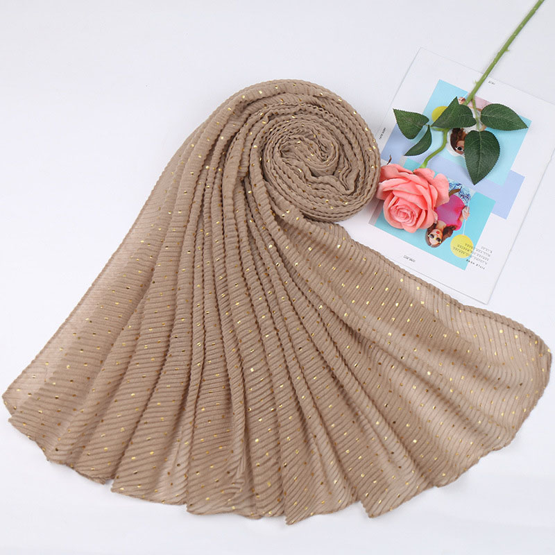 2015 Muslim Hijab Scarf Fashion Women Scarf China