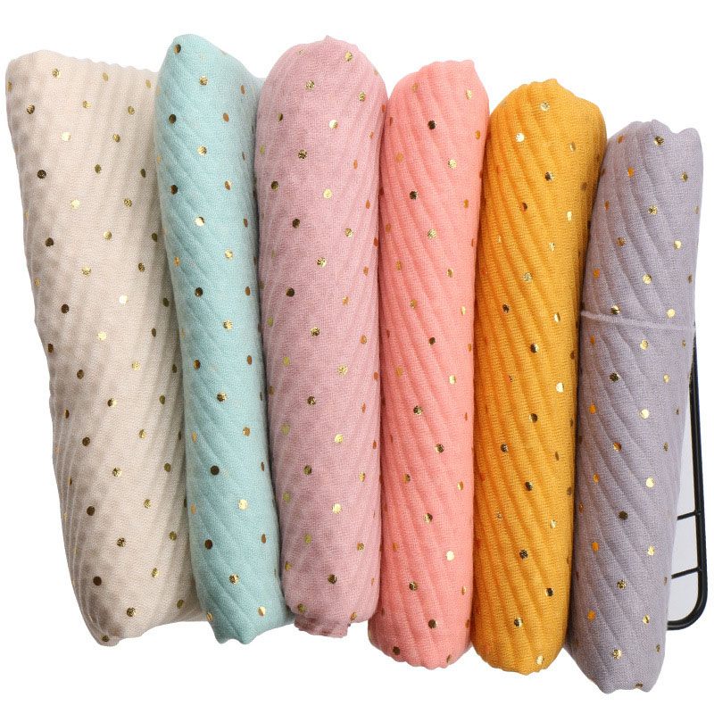 2015 Muslim Hijab Scarf Fashion Women Scarf China