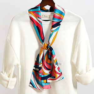China scarf manufacturers tie scarf uk