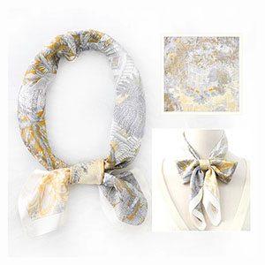 buy silk fabric online 70cm silk scarf