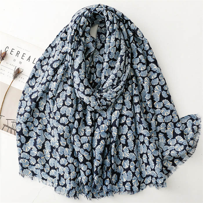 Custom made scarf ladies scarf wholesale