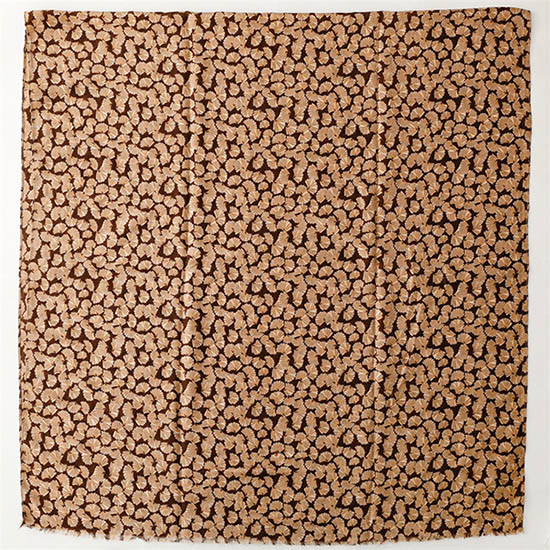 Custom made scarf ladies scarf wholesale