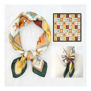 chinese silk scarf price silk scarf manufacturers