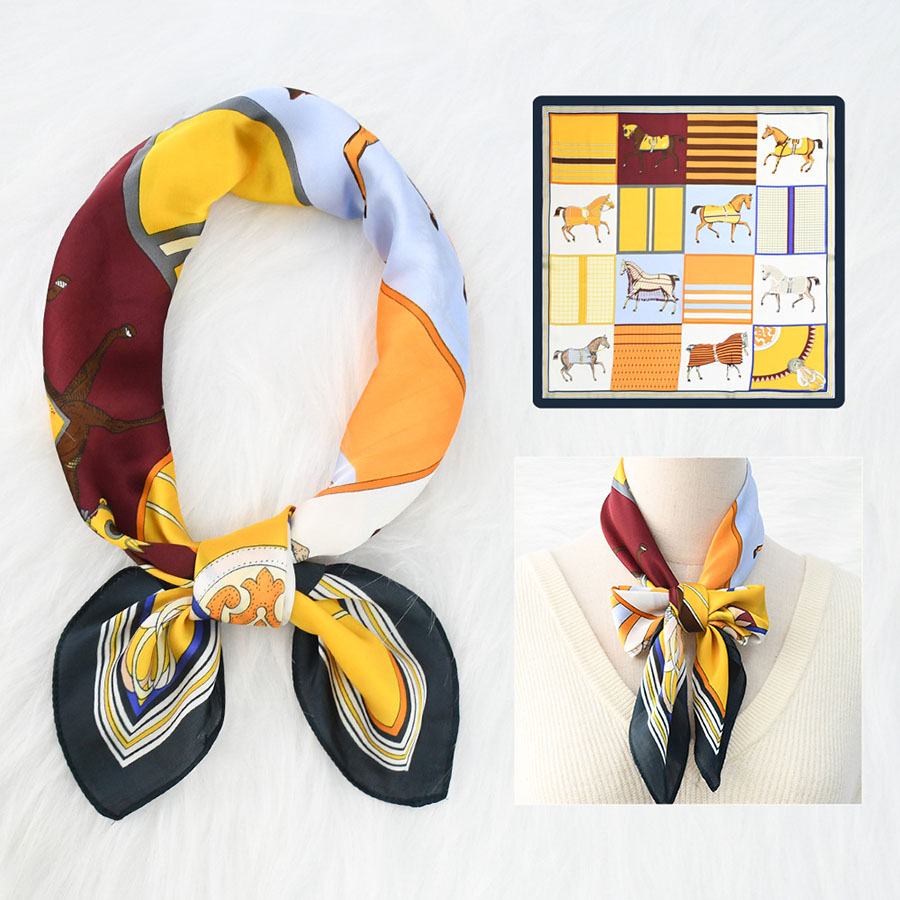 chinese silk scarf price silk scarf manufacturers