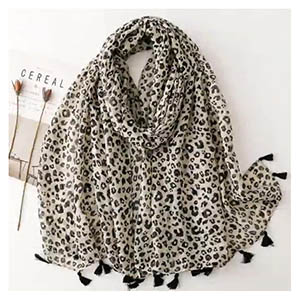 wholesale scarf suppliers uk China scarf factory