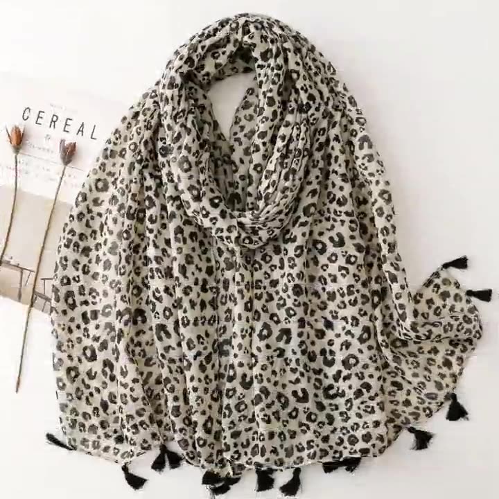 wholesale scarf suppliers uk China scarf factory