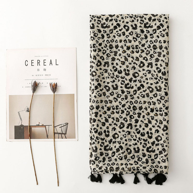 wholesale scarf suppliers uk China scarf factory