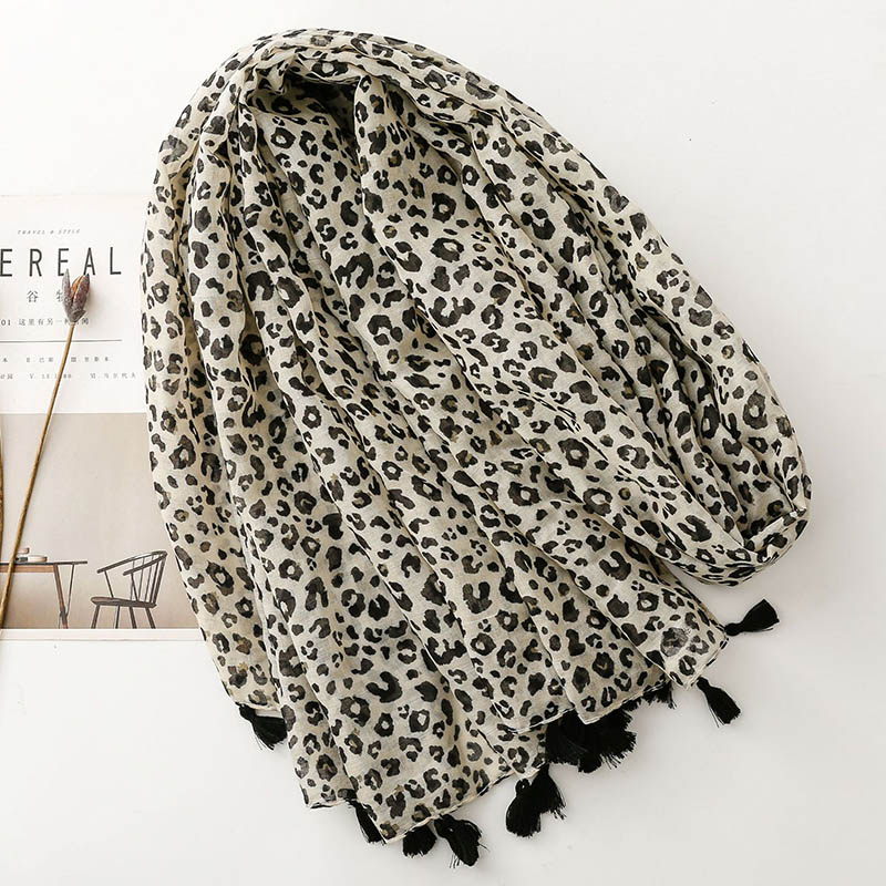 wholesale scarf suppliers uk China scarf factory