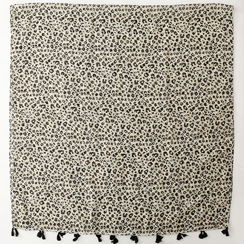 wholesale scarf suppliers uk China scarf factory