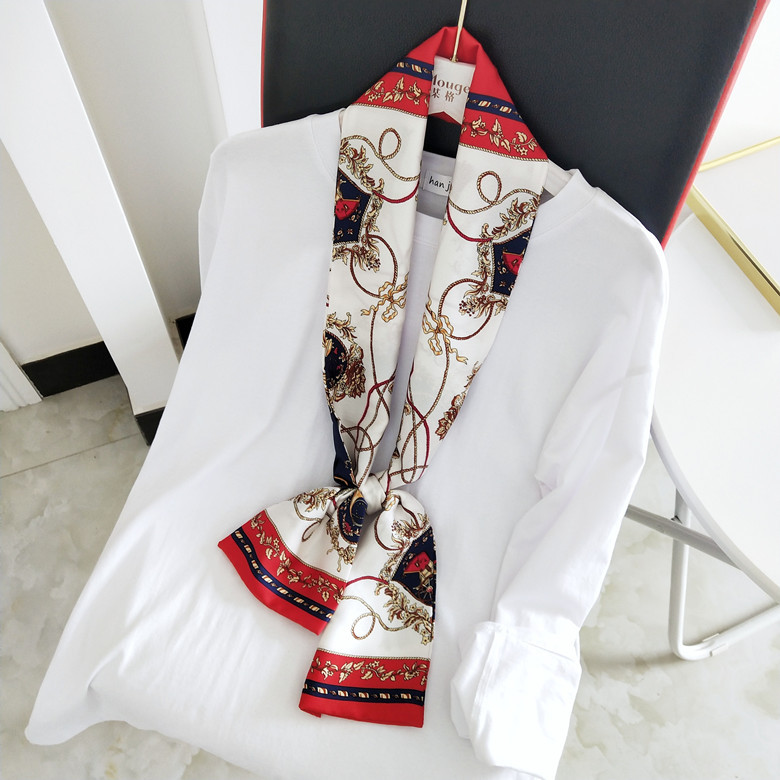 tie scarf wholesale in canada scarf factory