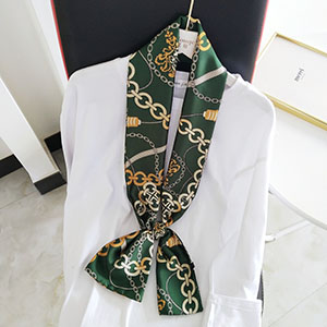 tie scarf wholesale in usa scarf factory