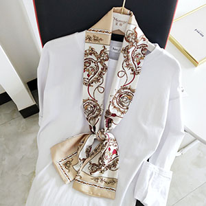 tie scarf supply australia scarf factory