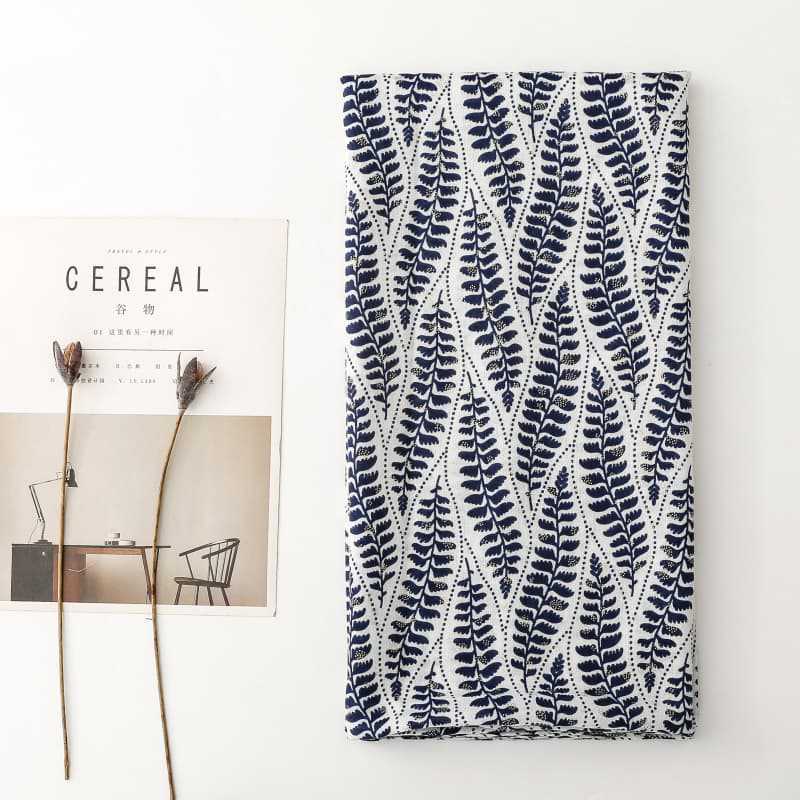 China scarf factory fashion women scarf