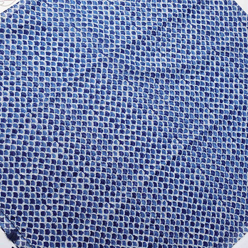 Wholesale women print balinese scarf