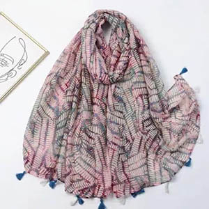 Best women fashion scarves Wholesale