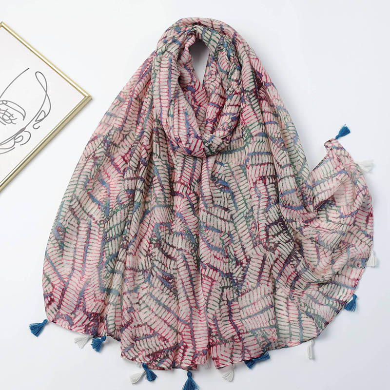 Best women fashion scarves Wholesale