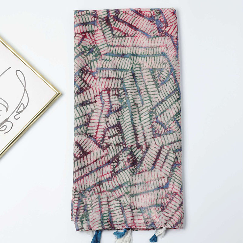 Best women fashion scarves Wholesale