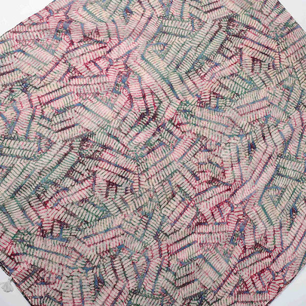 Best women fashion scarves Wholesale