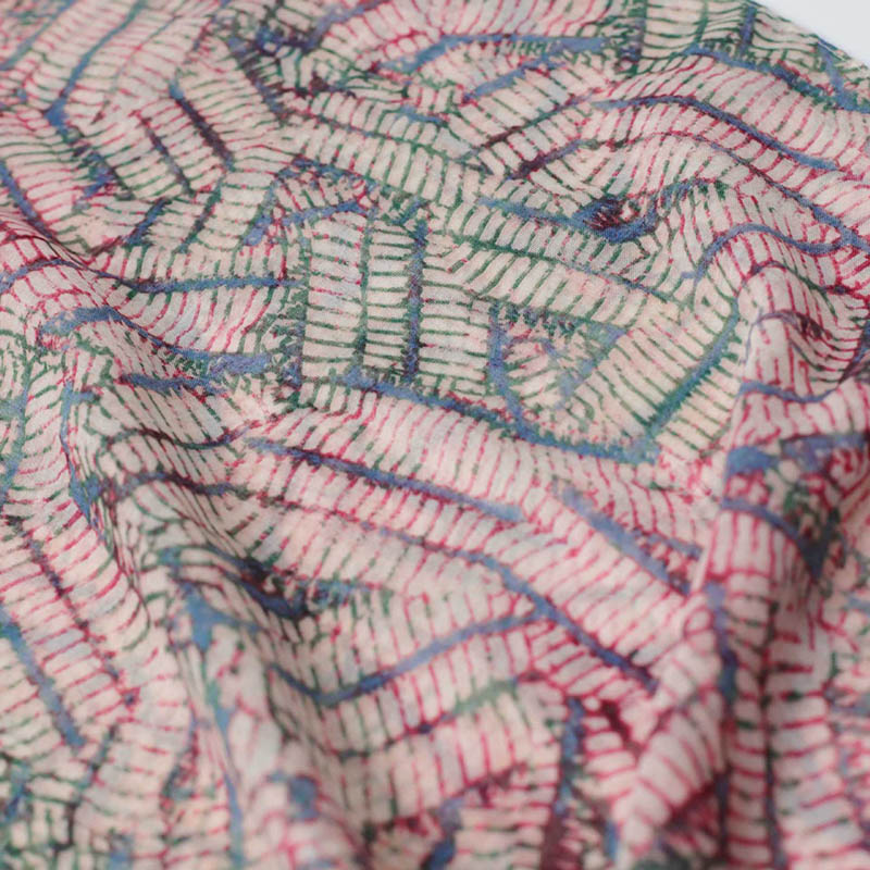 Best women fashion scarves Wholesale