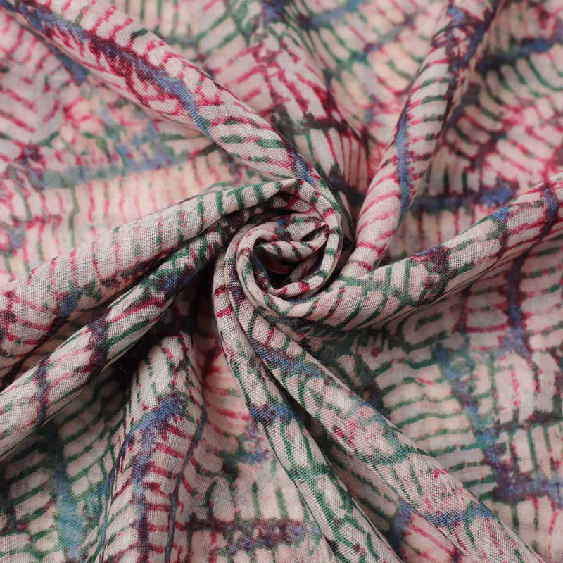 Best women fashion scarves Wholesale