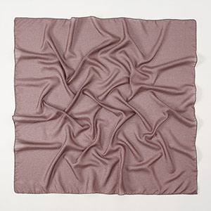 Rhinestone Headscarf Pearl Scarf Manufacturer