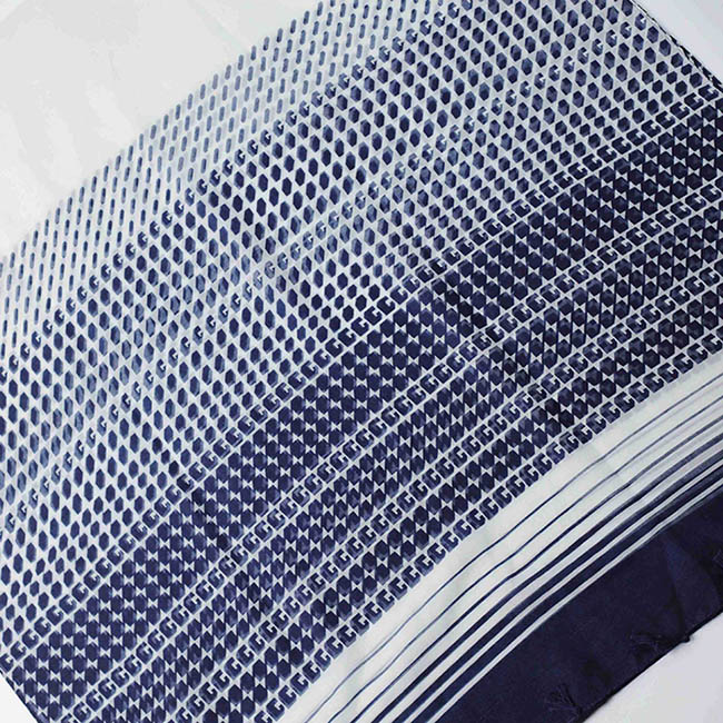 ladies cotton scarf wholesale