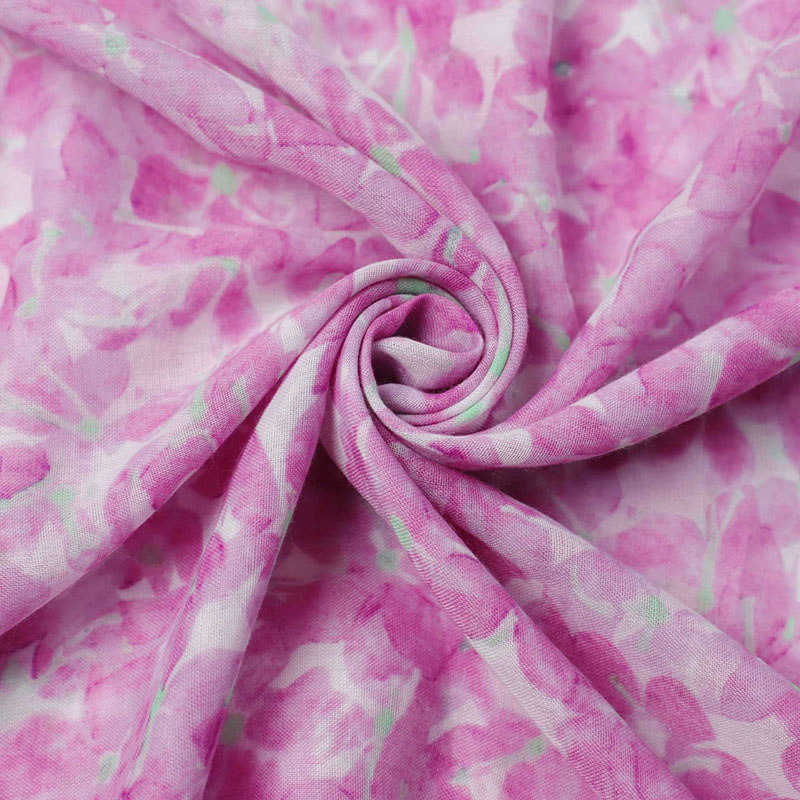 Wholesale Printed Scarf China Supplier
