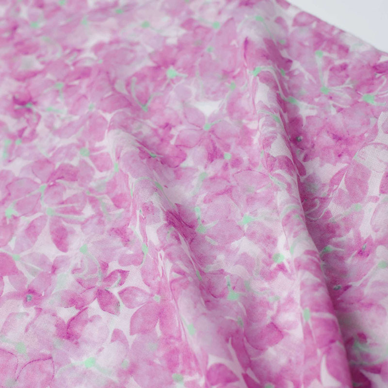 Wholesale Printed Scarf China Supplier