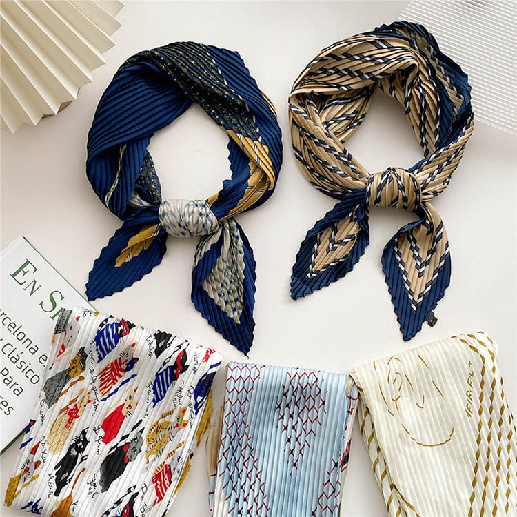Wholesale head scarf suppliers