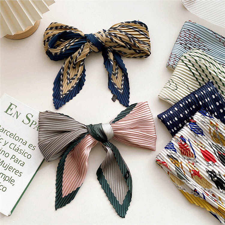 Wholesale head scarf suppliers