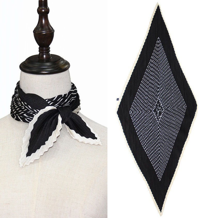 Wholesale head scarf suppliers