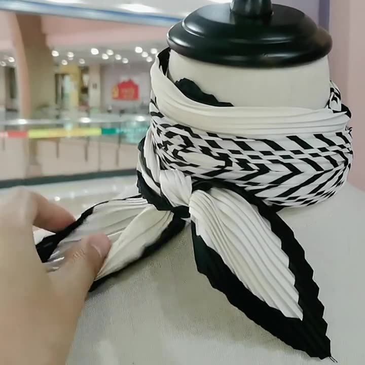 Wholesale head scarf suppliers
