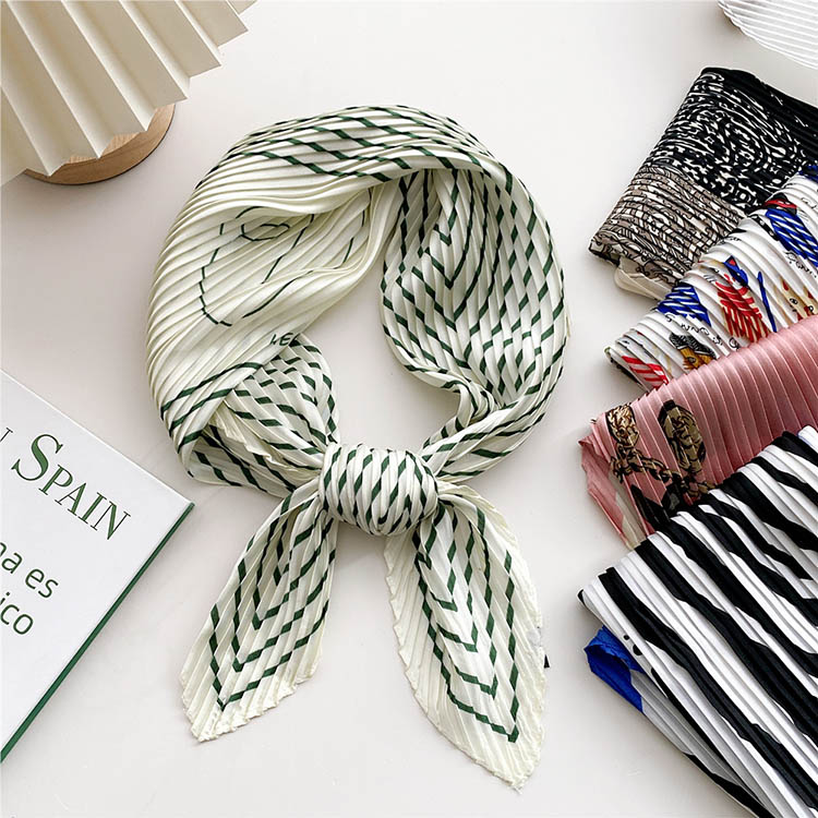 Wholesale head scarf suppliers