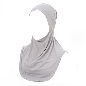 Wholesale hijab hat Manufacturer