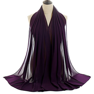 wholesale hijab scarves online
