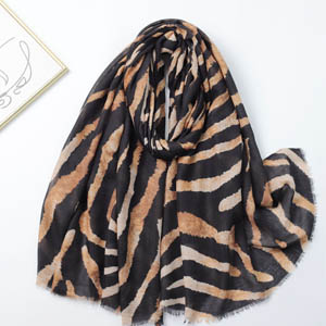 Wholesale cotton scarves for your store