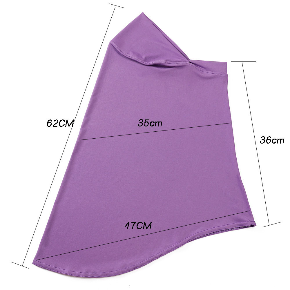 Bulk Wholesale Head Scarf Suppliers