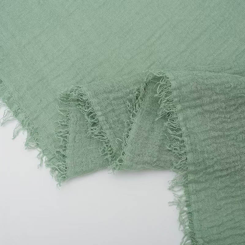 wholesale cotton scarf distributors