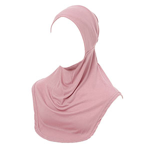 Wholesale turbans for women for your store