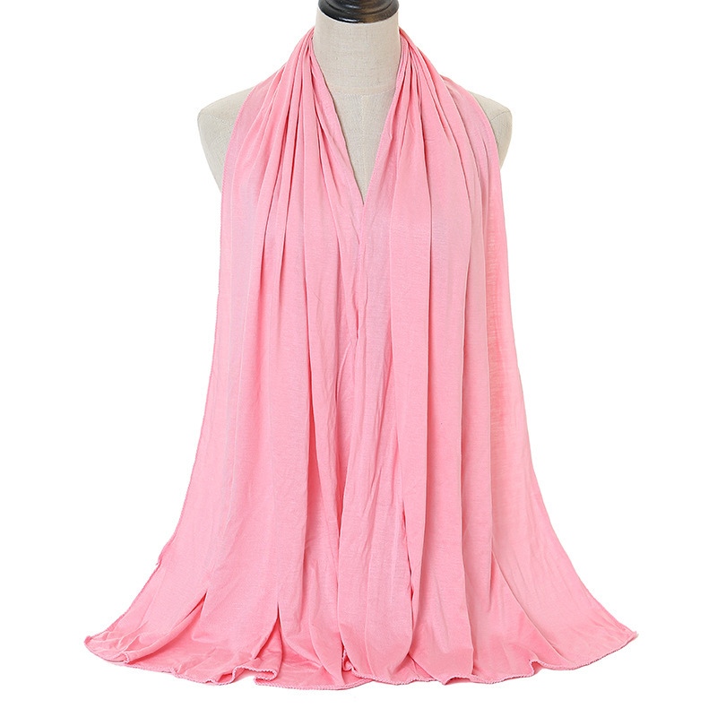 Wholesale hijab suppliers online