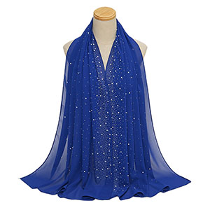 Wholesale hijab for your store
