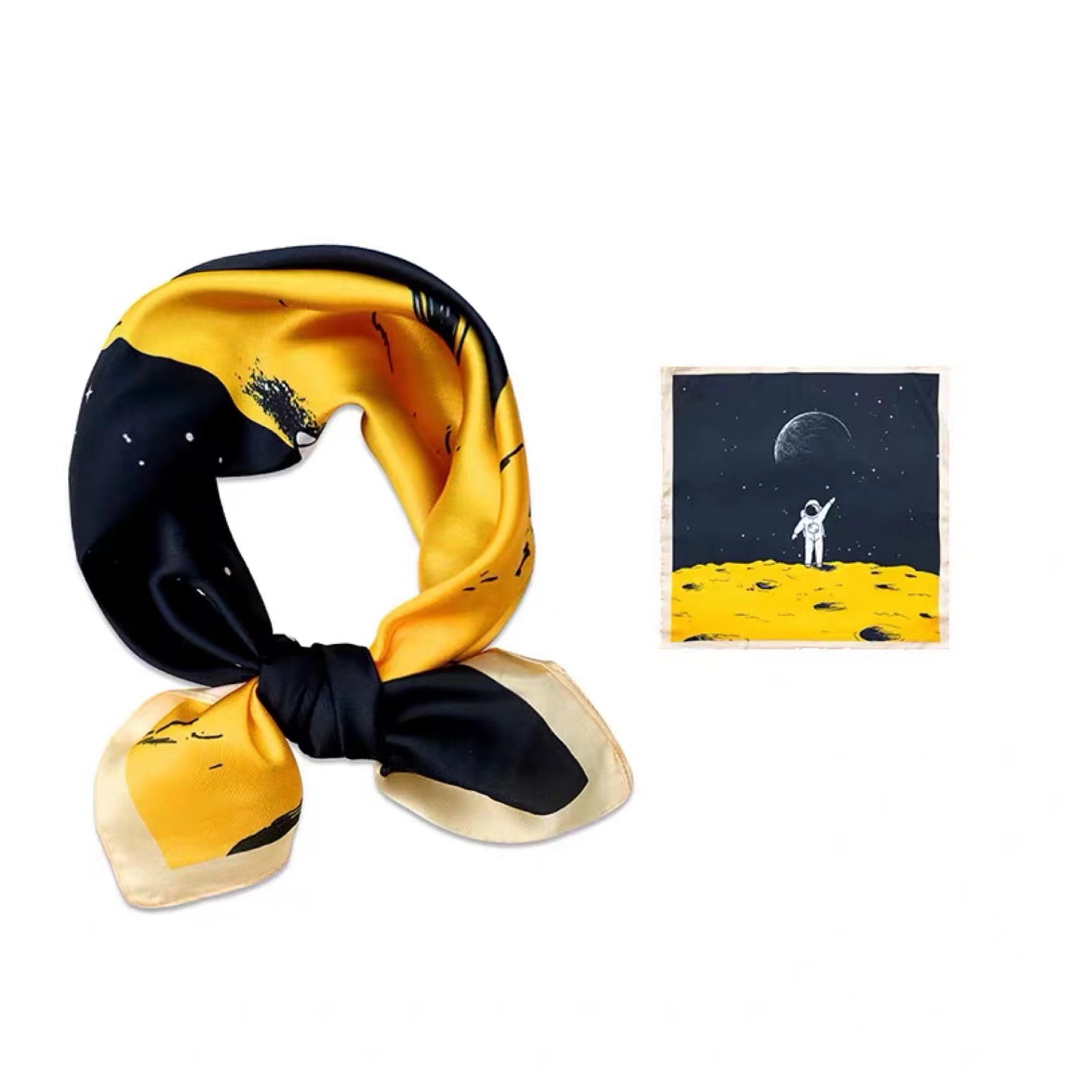 Cheap wholesale silk scarf australia