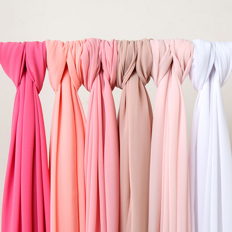 wholesale head scarf distributors
