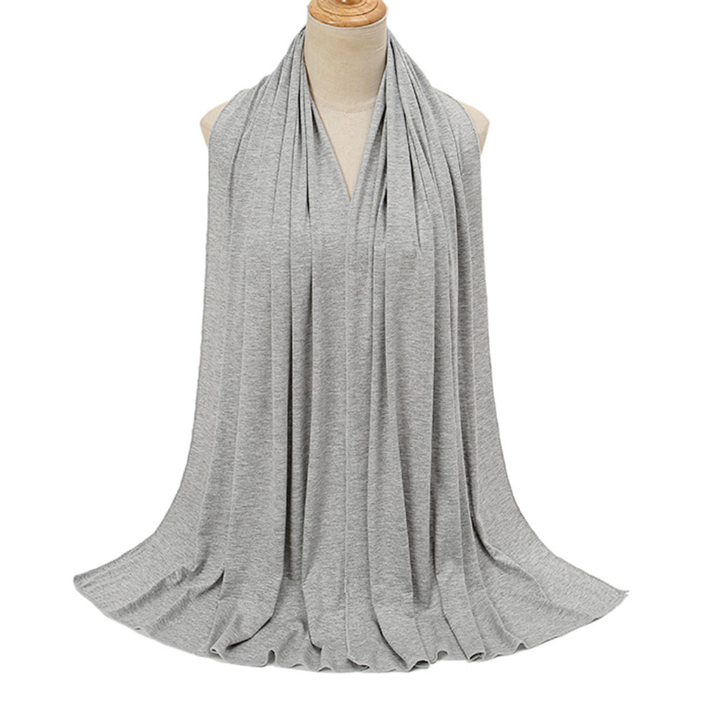Hijab scarf wholesale store