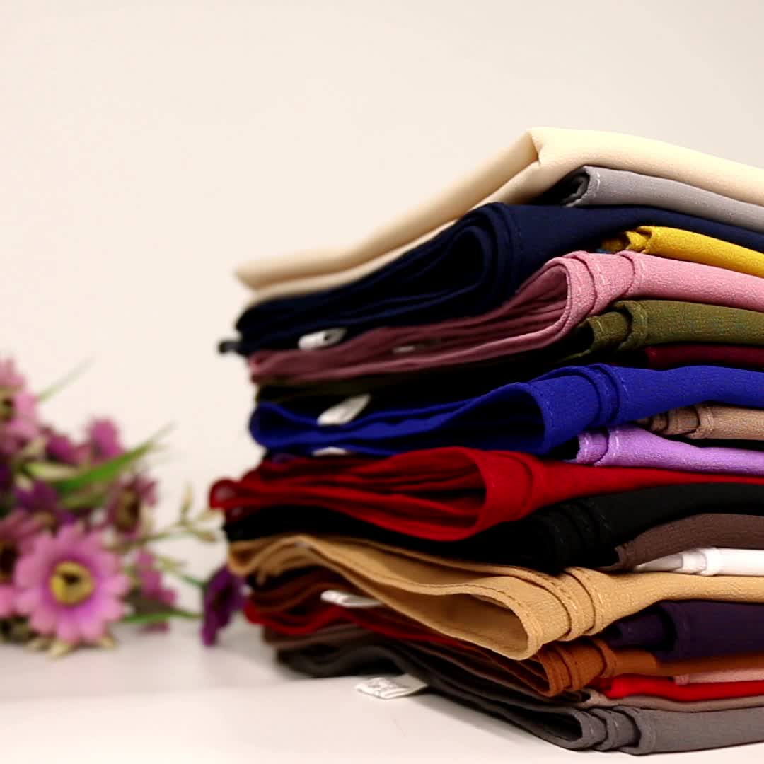 wholesale head scarf distributors