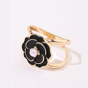 China Scarf Buckle Factory